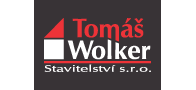 Tomáš Wolker